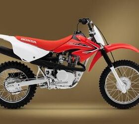 Honda crf80 for online sale craigslist