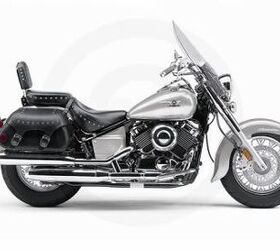 2008 yamaha v star 650 hot sale for sale