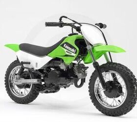 Kx 50 for online sale