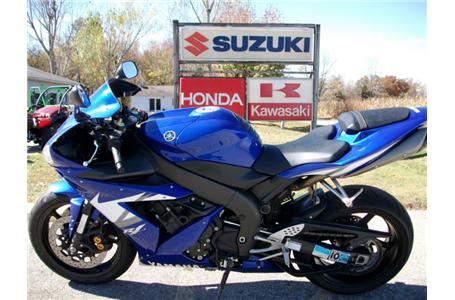 20051 R1 Track 2005 Yamaha R1 For Sale | Motorcycle Classifieds | Motorcycle.com