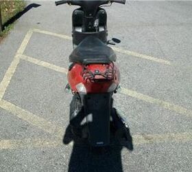 2003 R3 Zip For Sale | Motorcycle Classifieds | Motorcycle.com