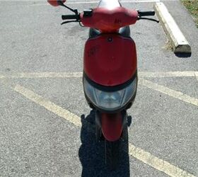 2003 R3 Zip For Sale | Motorcycle Classifieds | Motorcycle.com