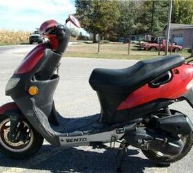 2003 R3 Zip For Sale | Motorcycle Classifieds | Motorcycle.com