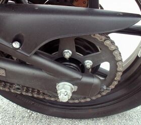 Manubrio Stradale In Alluminio Per Kawasaki ER-6N 650cc (2008) - Design Italiano, Qualità Controllata