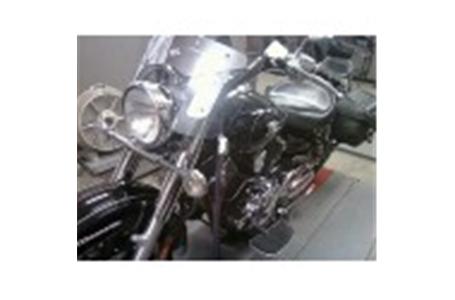 engine type sohc 75 v twin displacement 65 cu in 1063