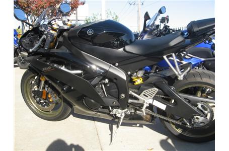 2008 R6 Motorcycle 2008 Yamaha R6 For Sale | Motorcycle Classifieds | Motorcycle.com