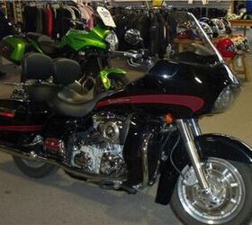 2007 harley davidson road deals glide for sale