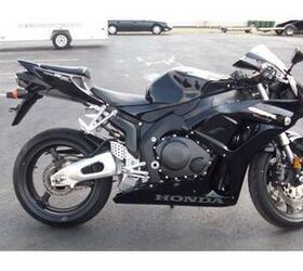 2006 Honda CBR1000RR6 For Sale | Motorcycle Classifieds 2006 Honda CBR1000RR6 For Sale | Motorcycle Classifieds