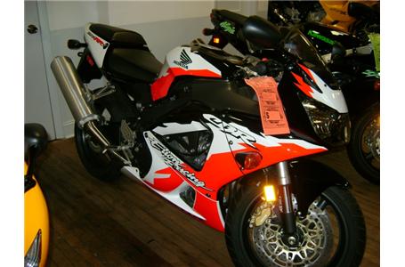 erion racing replica brand new collectors bike 0 miles it still has the