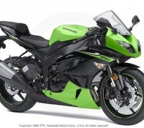 c*x様 セーニャ2010 2010 Kawasaki 600 Ninja For Sale | Motorcycle Classifieds