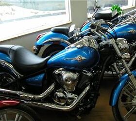 2010 kawasaki vulcan store 900 for sale