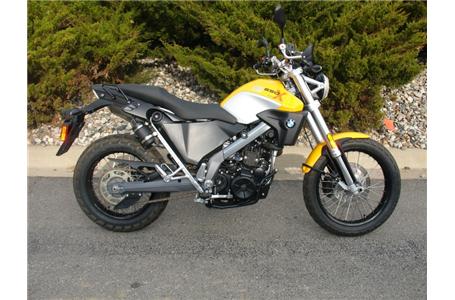 2009 650x country abs low miles runs great
