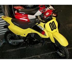 2001-suzuki-jr80-for-sale-motorcycle-classifieds-motorcycle