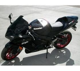 super-clean-bike-financing-
