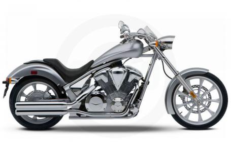 this bike is the flat finish dark silver color we have installed the cobra swept
