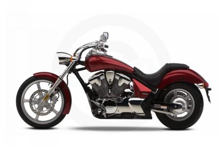 check out the all new sabre 1300