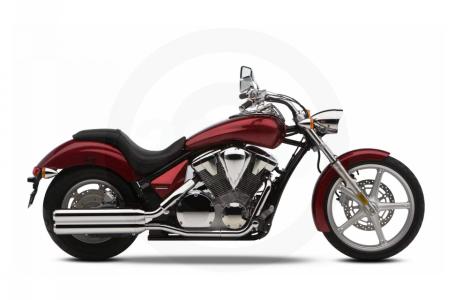 check out the all new sabre 1300