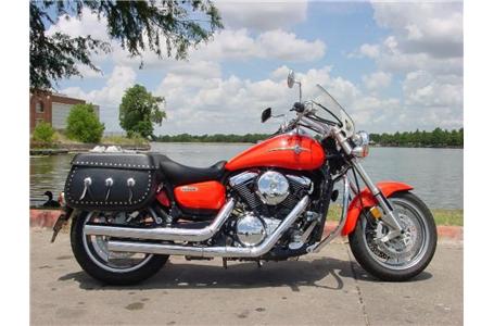 price reduced the vulcan 1600 mean streak s 1 552cc v twin engines