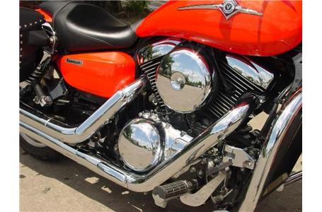 price reduced the vulcan 1600 mean streak s 1 552cc v twin engines