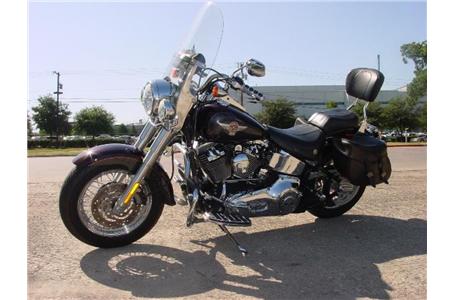 price reduced to 13 900 great price on a great bike check out this