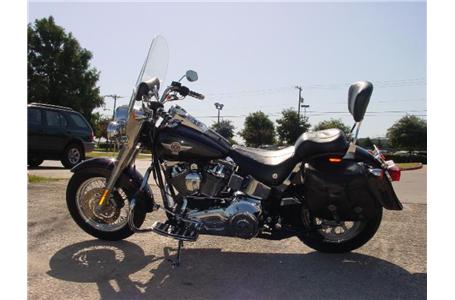 price reduced to 13 900 great price on a great bike check out this