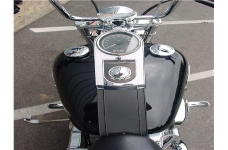price reduced take a look at this very nice 2006 harley davidson