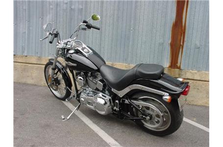 price reduced take a look at this very nice 2006 harley davidson