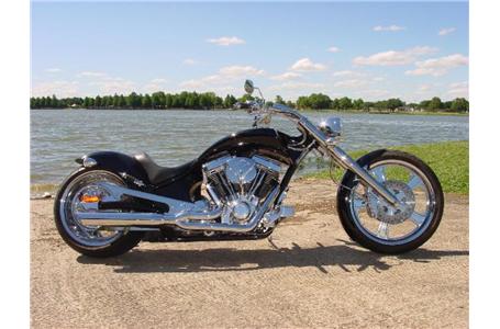 check out this 2007 slammer with only 430 miles on it this bike is loaded with