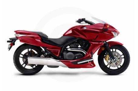 msrp is 15599 save 2210 this is a new demo and has a givi windscreen