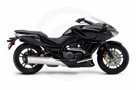 msrp is 15599 save 2210 this is a new demo and has a givi windscreen