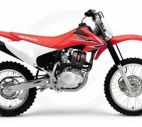 Honda crf 150 discount for sale near me