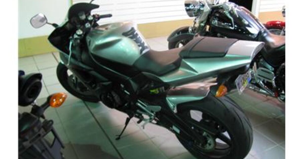 2003 R1 Hp 2003 Yamaha R1 For Sale | Motorcycle Classifieds | Motorcycle.com