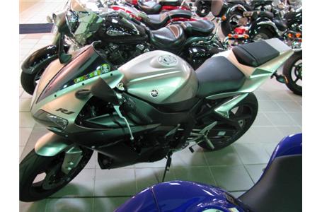 2003 R1 Hp 2003 Yamaha R1 For Sale | Motorcycle Classifieds | Motorcycle.com