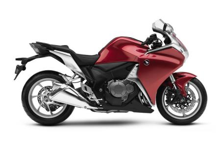 all new vfr call today for the best price possible on this amazing sport touring