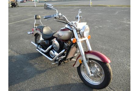 this is a very clean and great riding motorcycle it is also a value not normally