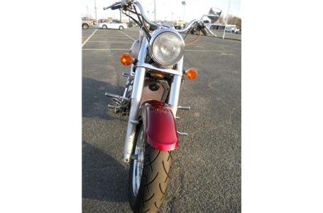 this is a very clean and great riding motorcycle it is also a value not normally