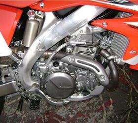 2009 Honda CRF450X9 For Sale | Motorcycle Classifieds | Motorcycle.com