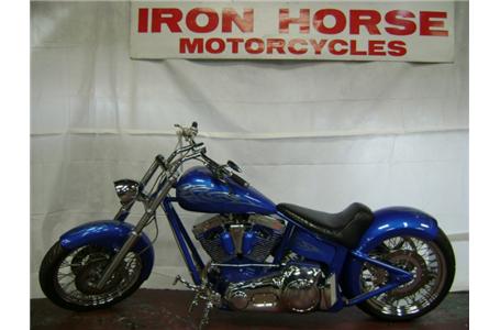 over 50 000 invested just reduced to 19999 top of the line custom bike 124