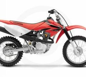 Honda crf80 discount for sale craigslist