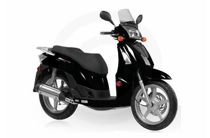 CARBURATEUR KYMCO Pieces SUPER 8 50cc 2T EURO II (KF10AA CARBURATEUR KYMCO Pieces SUPER 8 50cc 2T EURO II (KF10AA