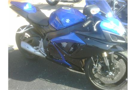 consignment gsx r micron pipe clean never down