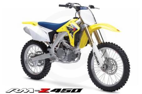 band new 2007 right out of the box priced to move why buy used dirt bike when