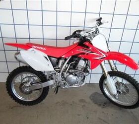 Crf150rb deals for sale