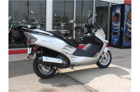 Chain Distribution For Honda NSS 250 Reflex De 2001 2002 2003 2004 à - Foto 9