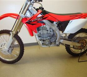 2006 crf450r hot sale for sale