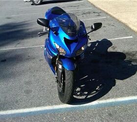 ◆Blue07◆ adidas ZX 0000 Evolution 'White/Bright Blue' Size 10 | eBay