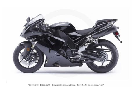 this zx10r is literally like new you will not find a cleaner one