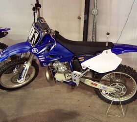 2000 deals yamaha yz250