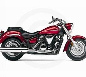 2007 yamaha v star 1300 sales for sale