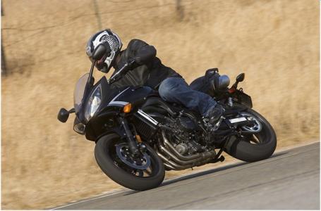 new 2009 fz6 price after rebate fright tax tag title and 89 processing